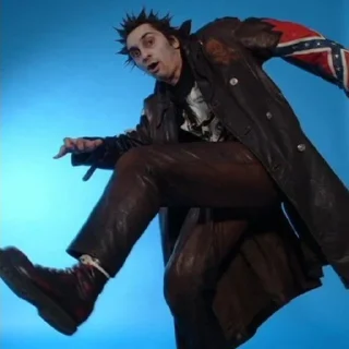 🕺