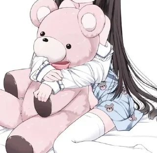 🧸