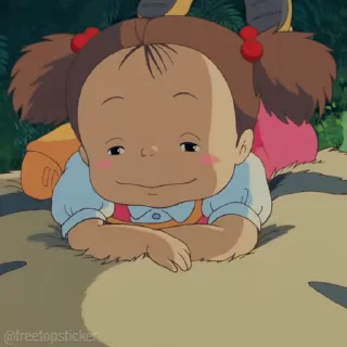 😮‍💨