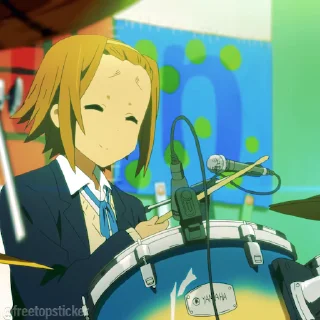 🥁