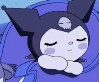 🛏