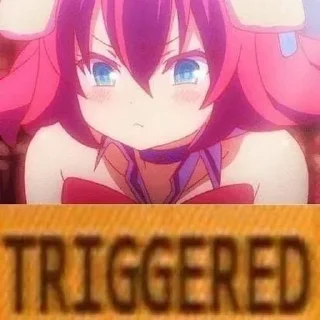 😊