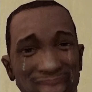 🥲