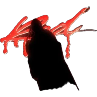👿