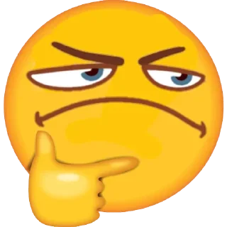 🤔