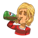 🍷