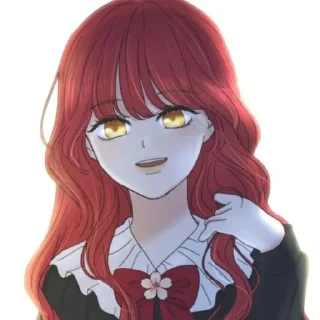 🌹