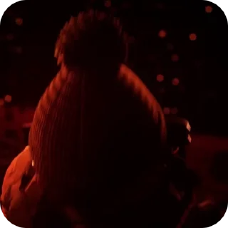 🦇
