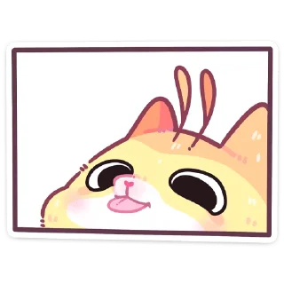 ☺️