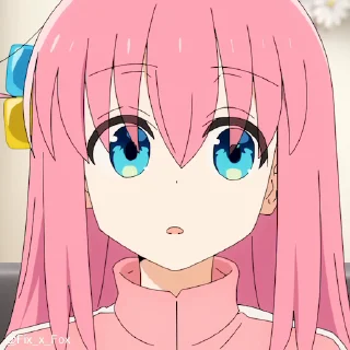 😐