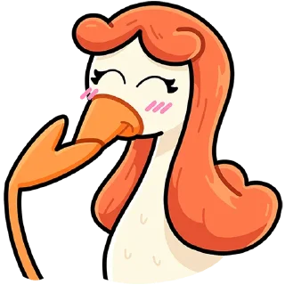 🤭