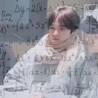 😶