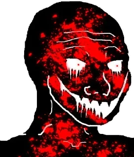 🩸