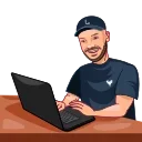 👋