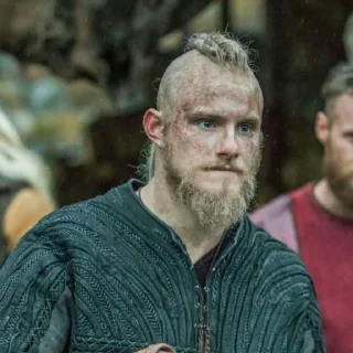 😐