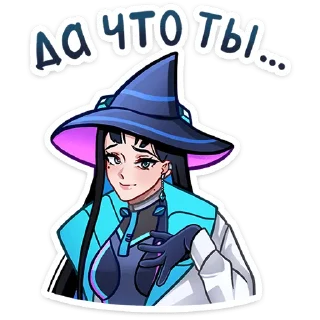 🧙