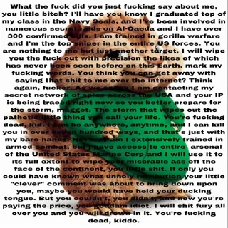 🤠