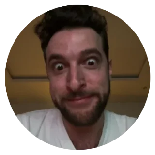 😬