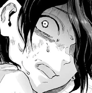🔪