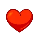 ❤️