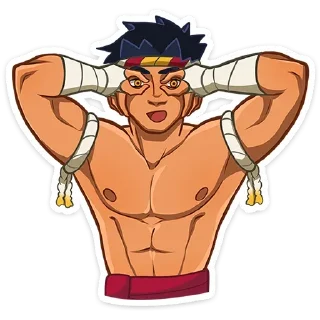 👀