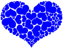 💙