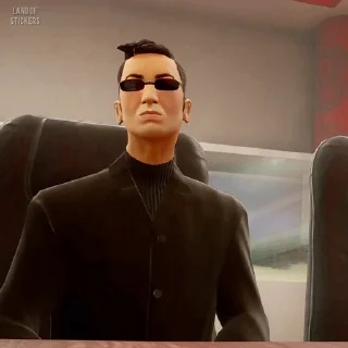 🕶