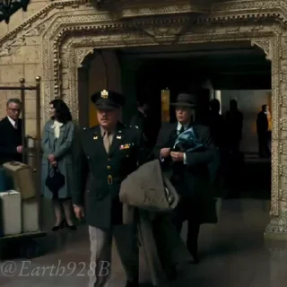 😂