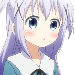 😳
