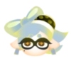 Squid Sisters by @Mar13_Simp