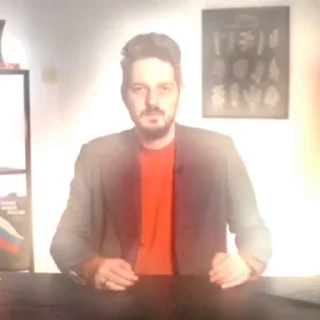 🥧
