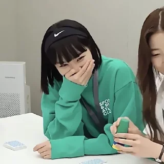 🫦