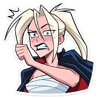 👊