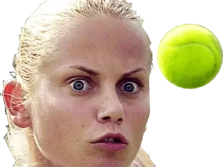 🎾