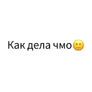 🙂