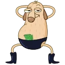 💰