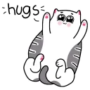 👐