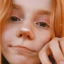 ☺