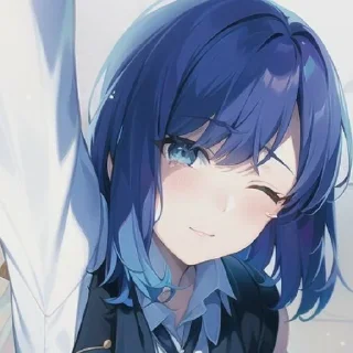 😄