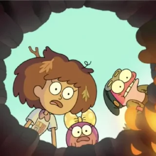 😮
