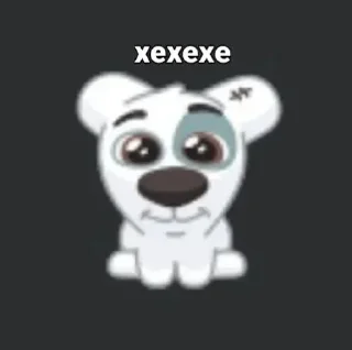🙂