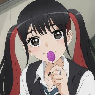 🧁