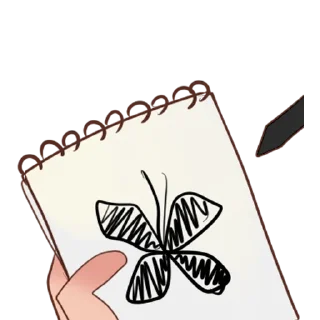 🗒
