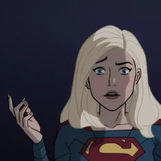 🦸‍♀