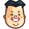 김정은