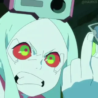 🖕
