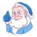 👍