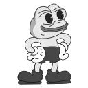 😎