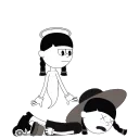 😵