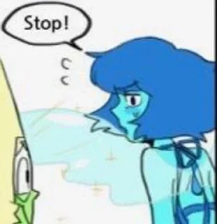 💦